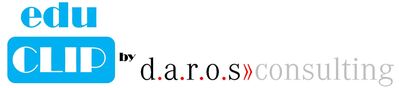 Startseite eduCLIP.ch